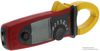 AMPROBE - FLUKE ACDC-54NAV.