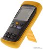 FLUKE FLUKE-53-2 B 60HZ.