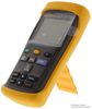 FLUKE FLUKE-54-2 B 60HZ.