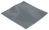 BERGQUIST GP5000S35-0.020-02-0404