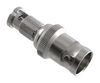 AMPHENOL RF APH-BNCJ-HDBNCP