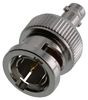 AMPHENOL RF APH-BNCP-HDBNCJ