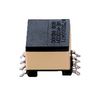WURTH ELEKTRONIK 750311564
