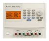 KEYSIGHT TECHNOLOGIES U8032A