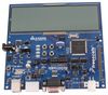 NXP DEMO9S12XHY256