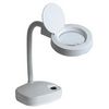 DURATOOL 21-10255