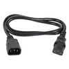QUAIL ELECTRONICS 3500.024