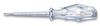 WERA 247 3 X 70 MM