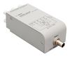 KEYSIGHT TECHNOLOGIES N1294A-021
