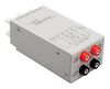 KEYSIGHT TECHNOLOGIES N1294A-022