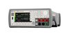 KEYSIGHT TECHNOLOGIES B2962A
