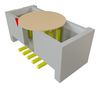 SAMTEC SHF-105-01-L-D-SM-K-TR