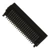 SAMTEC SEAF-40-06.5-S-10-2-A-K-TR