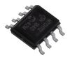 MICROCHIP MTCH112-I/SN