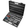 PERFORMANCE TOOLS W1183
