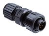 AMPHENOL LTW BD-04BFMA-LL7001