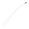 AMPHENOL ADVANCED SENSORS TK95F302WN