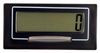 TRUMETER 7111HV
