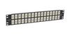 L-COM PR35F504-UBAS