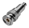MILESTEK 10-06031-210