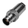 MILESTEK 10-06575-242