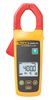 FLUKE FLK-A3000FC.