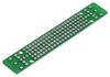 BUD INDUSTRIES DMB-4769-CB
