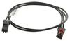 MOLEX 100215-1001