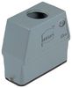 HARTING 19 20 016 0446