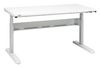 TRESTON 854668-41
