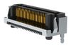 SAMTEC LSHM-120-02.5-F-DV-A-S-K-TR