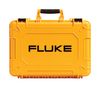FLUKE CXT1000.