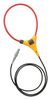 FLUKE 3210-PR-TF-II.