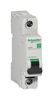SCHNEIDER ELECTRIC M9F11120