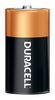 DURACELL MN1400BKD