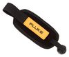 FLUKE FLUKE-TIX5XX HAND.