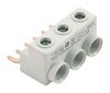 EATON CUTLER HAMMER XTPAXECMC