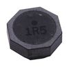 BOURNS SRU1038-470Y
