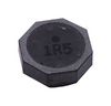 BOURNS SRU1038-150Y
