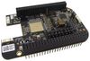 BEAGLEBOARD BBONE-GATEWAY-CAPE