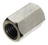 NORCOMP 160-000-006R032