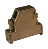 NORCOMP 951-015-020R121