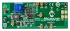 MICROCHIP ADM00641