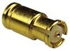 AMPHENOL RF SMP-FS-C06
