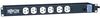 EATON TRIPP LITE RS1215-HG