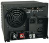 EATON TRIPP LITE APSX750