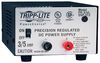 EATON TRIPP LITE PR3UL