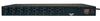 EATON TRIPP LITE PDUMH20AT