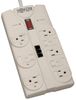 EATON TRIPP LITE TLP808TELTAA