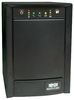 EATON TRIPP LITE SMART750SLT
